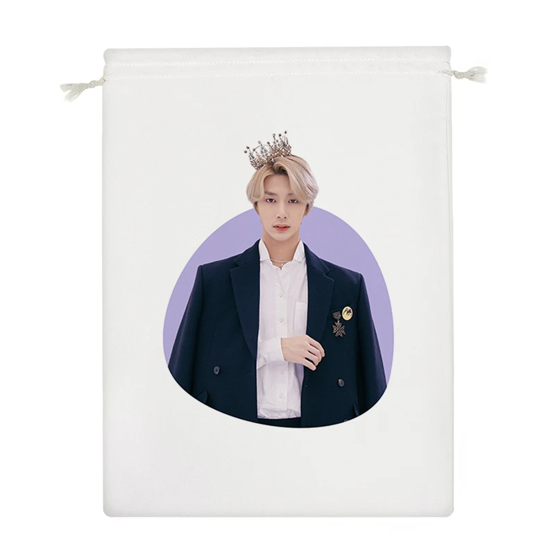 نظم دهنده خندالو مدل هیونگ وون گروه موسیقی مانستا ایکس MONSTA X کد 2099