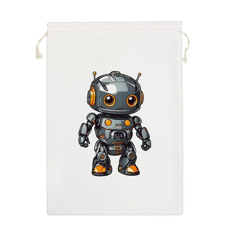 نظم دهنده خندالو مدل آدم آهنی کد H1023-M