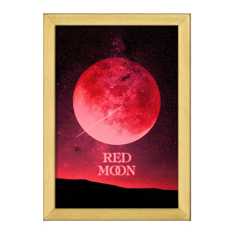 تابلو خندالو طرح گروه کارد Kard  کد 20163