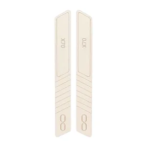 MAHOOT RAZR-W Mirror Protector for LIFAN X70