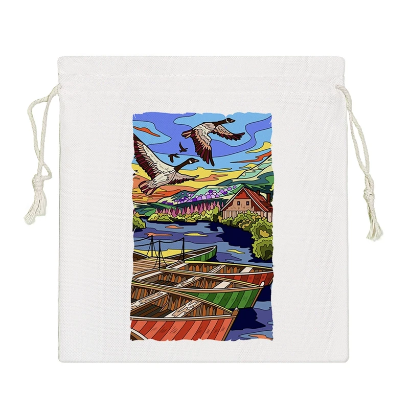 نظم دهنده خندالو مدل بندر کد 5637-S