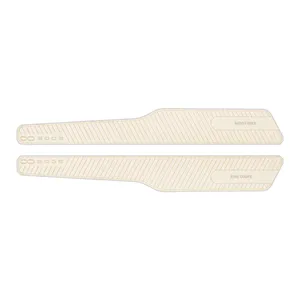 MAHOOT EDGE-W Bumper Protector for MERCEDES BENZ E350 COUPE