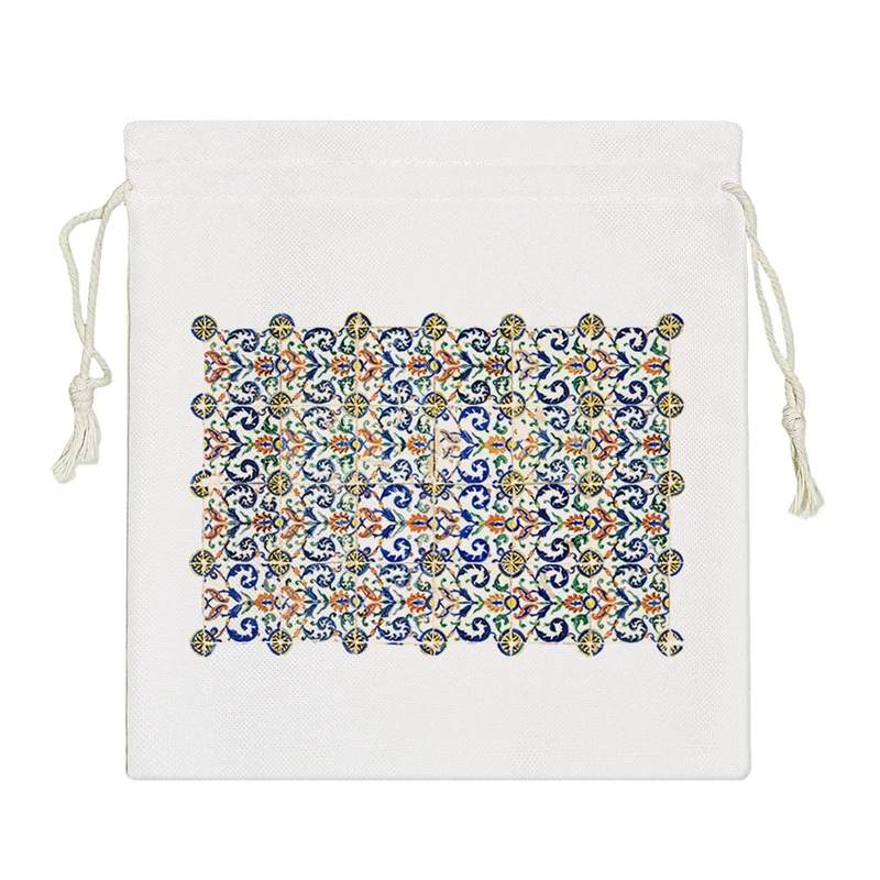 نظم دهنده خندالو مدل کاشی کد 57-S