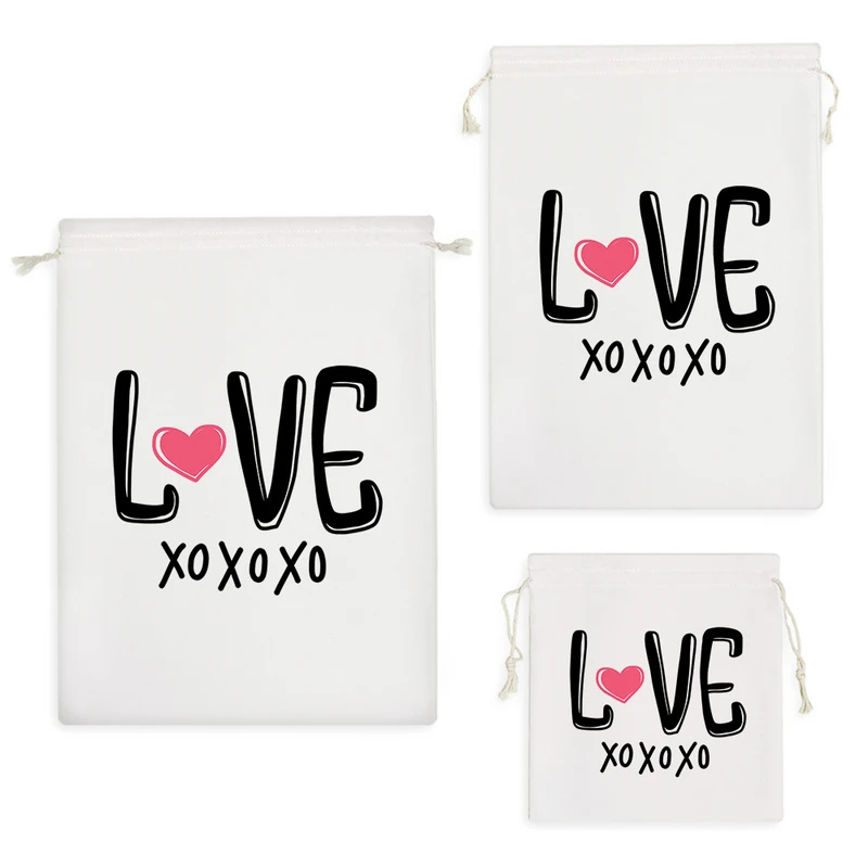 نظم دهنده خندالو مدل عشق کتاب کد 1802 مجموعه 3 عددی