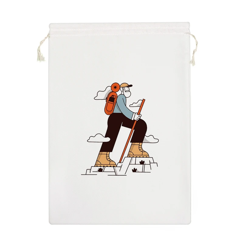 نظم دهنده خندالو مدل کوهنورد کد H1547-M