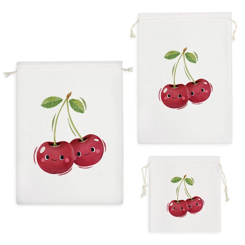 نظم دهنده خندالو مدل گیلاس کد 2965 مجموعه 3 عددی