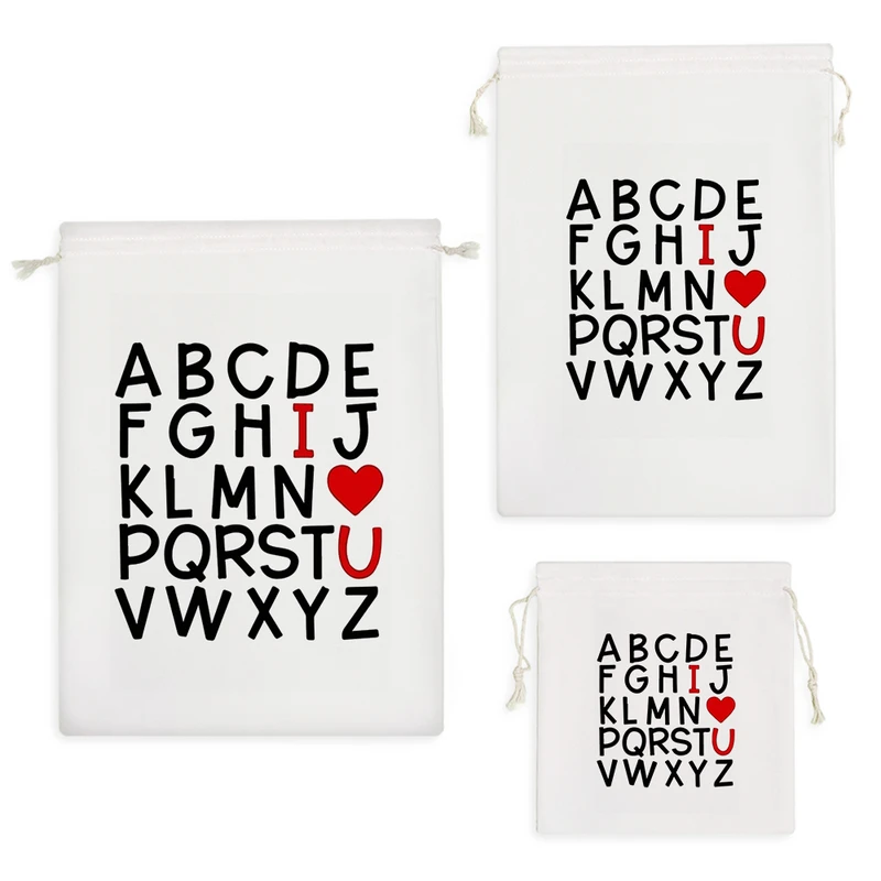 نظم دهنده خندالو مدل دوست دارم کد 8084 مجموعه 3 عددی