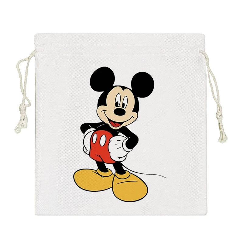 نظم دهنده خندالو مدل میکی ماوس کد 5842-S