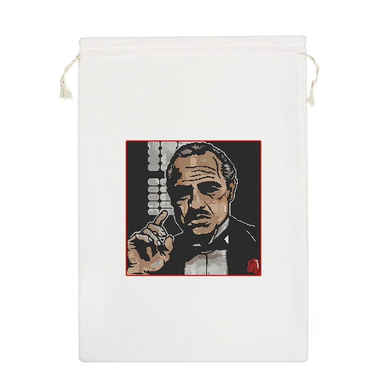 نظم دهنده خندالو مدل پدرخوانده پیکسلی کد 10443-M