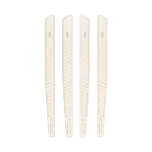 MAHOOT EDGE-W Door Protector for LIFAN 820