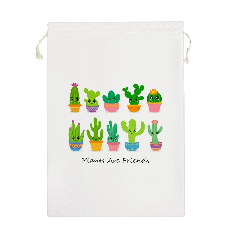 نظم دهنده خندالو مدل گل کد 1986-M