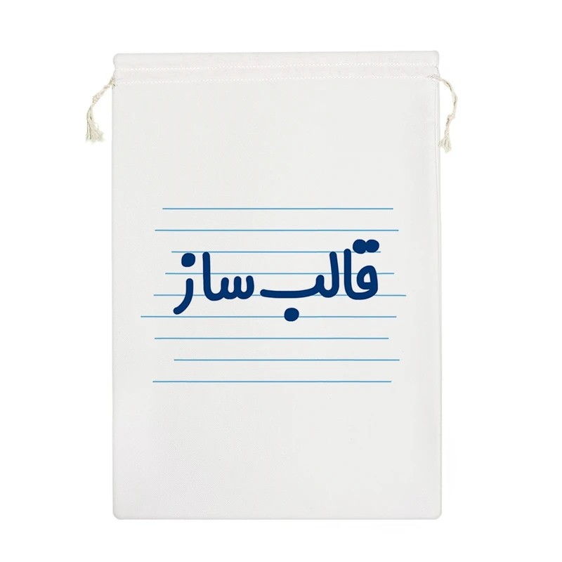 نظم دهنده خندالو مدل قالب ساز کد 3949-M