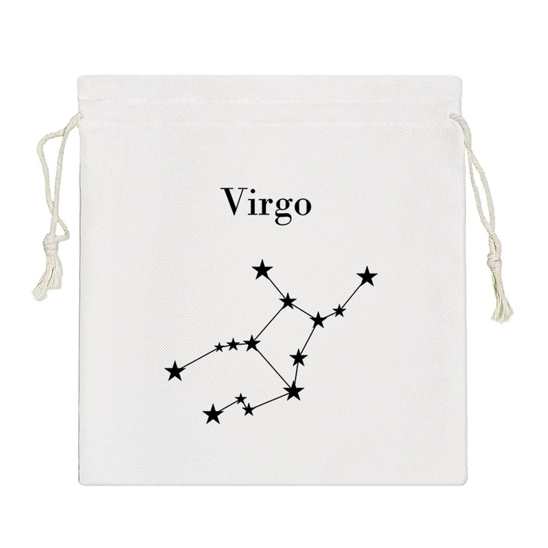 نظم دهنده خندالو مدل ماه تولد شهریور کد H194-S