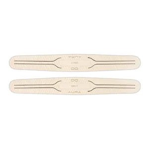 MAHOOT AURA-W Bumper Protector for CHANGAN UNI-T