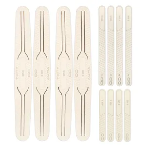 MAHOOT AURA-W door-Mirror-Bumper Protector for MERCEDES BENZ S500