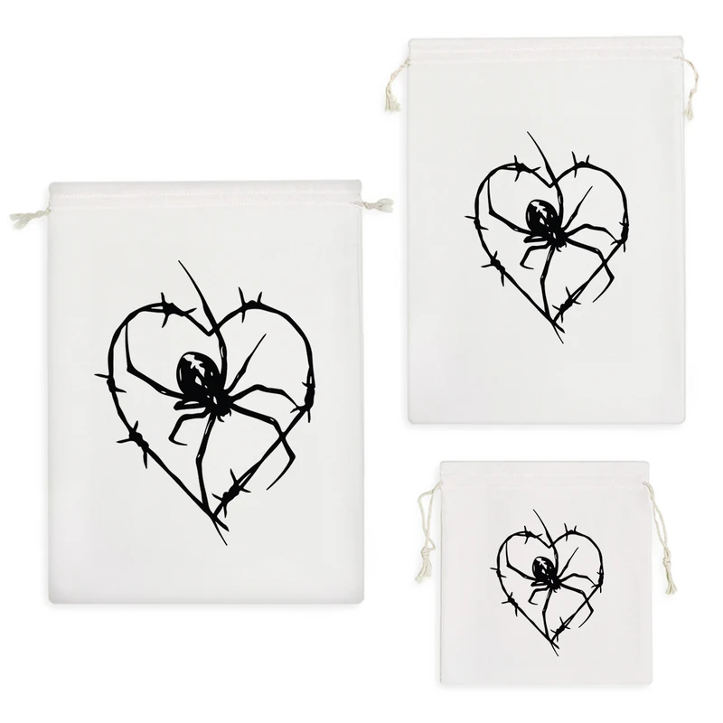 نظم دهنده خندالو مدل قلب و عنکبوت کد 7822 مجموعه 3 عددی