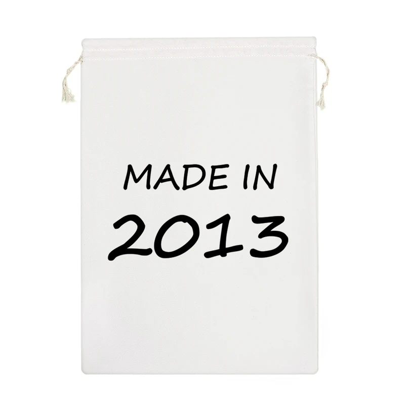 نظم دهنده خندالو مدل متولد 2013 کد 8014-M