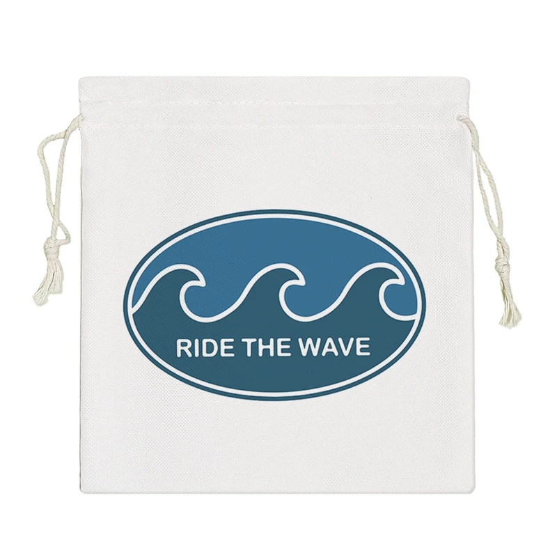 نظم دهنده خندالو مدل موج سواری کد 8777-S