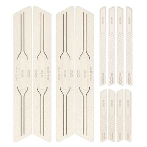 MAHOOT RAZR-W door-Mirror-Bumper Protector for MERCEDES BENZ ML 350