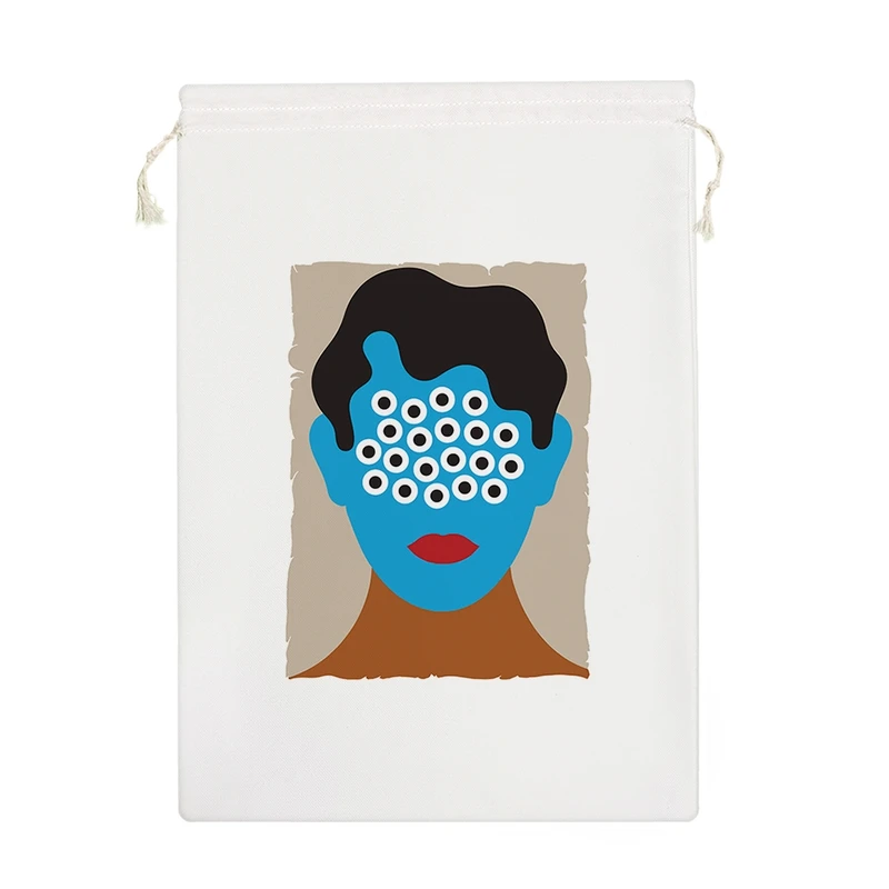 نظم دهنده خندالو مدل هزار چشم کد 7144-M