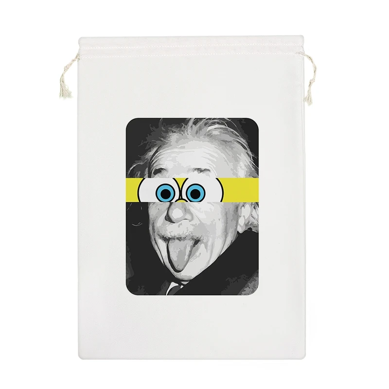 نظم دهنده خندالو مدل انیشتین کد 7190-M