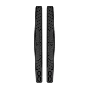 MAHOOT CORE-B Mirror Protector for MG GS