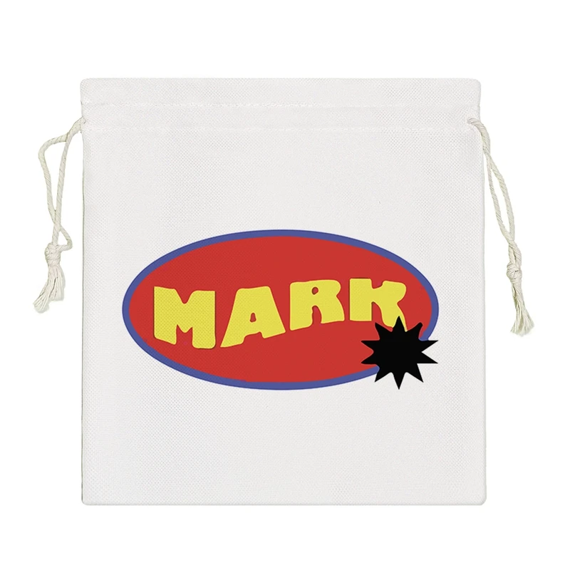 نظم دهنده خندالو مدل Mark کد 9211-S