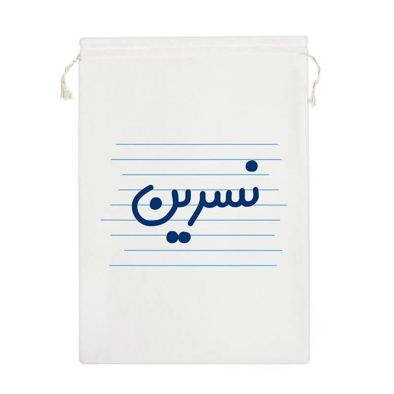 نظم دهنده خندالو مدل نسرین کد 3685-M