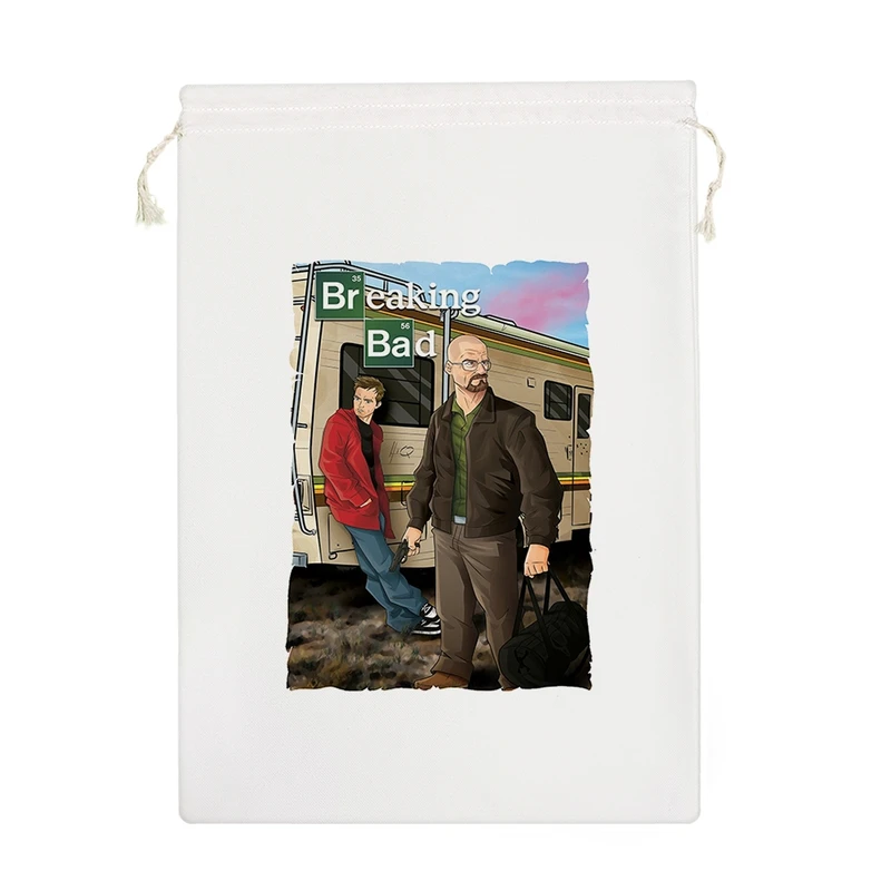 نظم دهنده خندالو مدل سریال Breaking Bad کد 5897-M