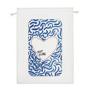 نظم دهنده خندالو مدل عشق واقعی کد 8717