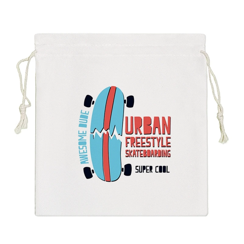 نظم دهنده خندالو مدل اسکیت برد کد 3020-S