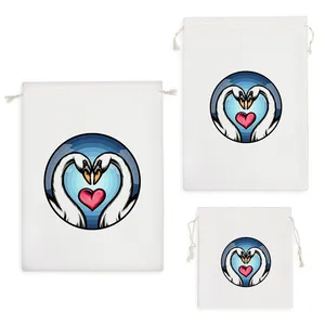 نظم دهنده خندالو مدل قو کد 6197 مجموعه 3 عددی