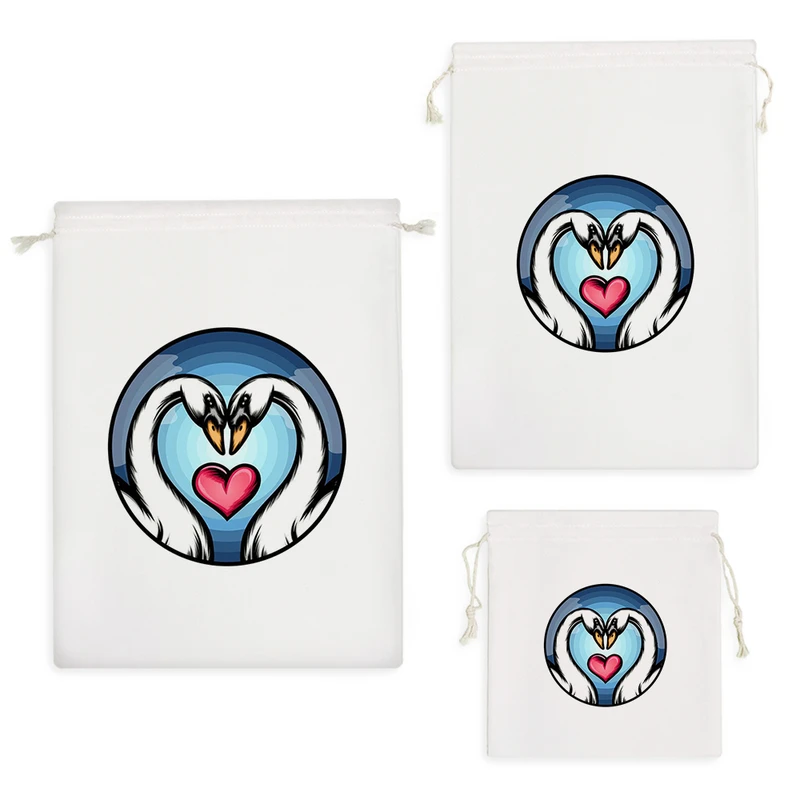 نظم دهنده خندالو مدل قو کد 6197 مجموعه 3 عددی