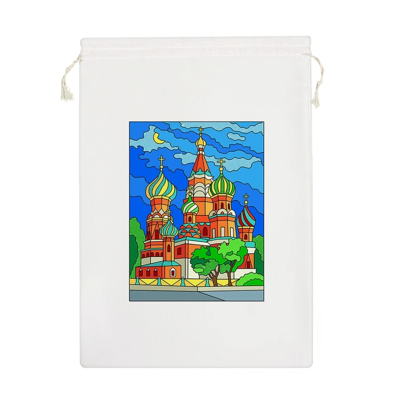 نظم دهنده خندالو مدل مسکو کد 5612-M