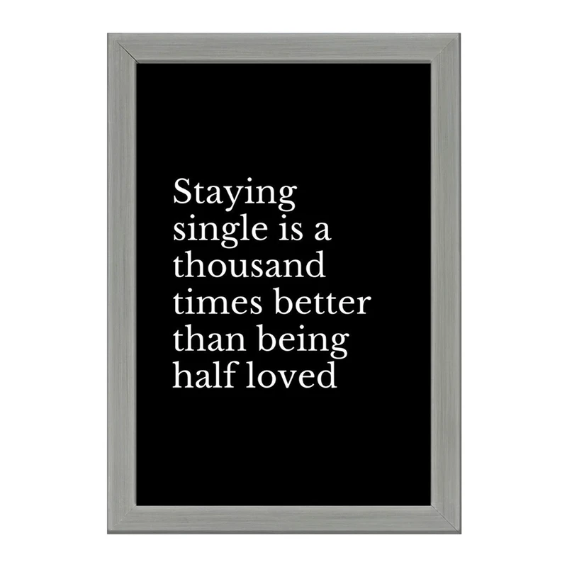 تابلو خندالو طرح انگیزشی کد F1263