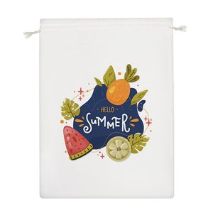نظم دهنده خندالو مدل تابستان summer کد 3216