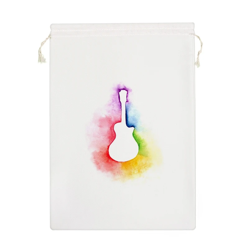 نظم دهنده خندالو مدل گیتار کد 296-M