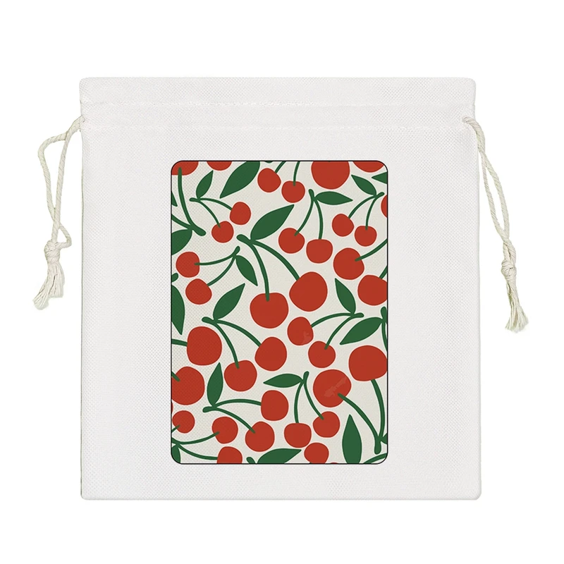 نظم دهنده خندالو مدل آلبالو کد 8032-S