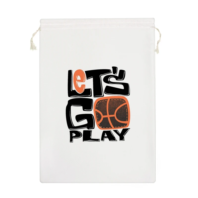 نظم دهنده خندالو مدل بسکتبال کد 770-M