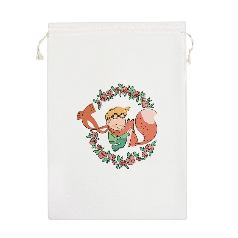 نظم دهنده خندالو مدل شازده کوچولو کد 37-M