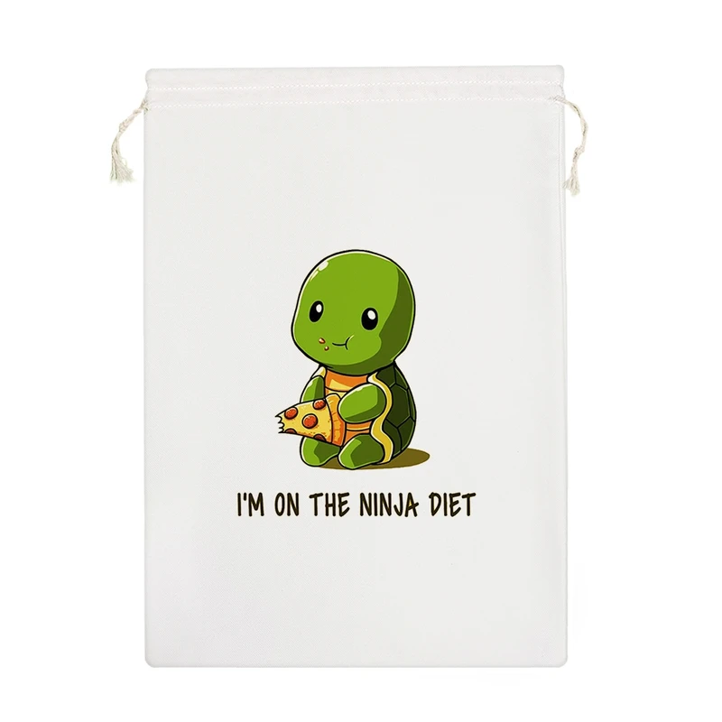 نظم دهنده خندالو مدل لاک پشت های نینجا کد 841-M