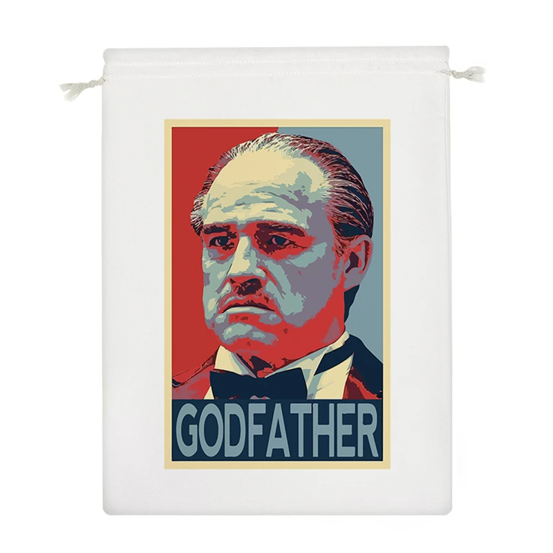 نظم دهنده خندالو مدل پدر خوانده (The God Father) کد 9828