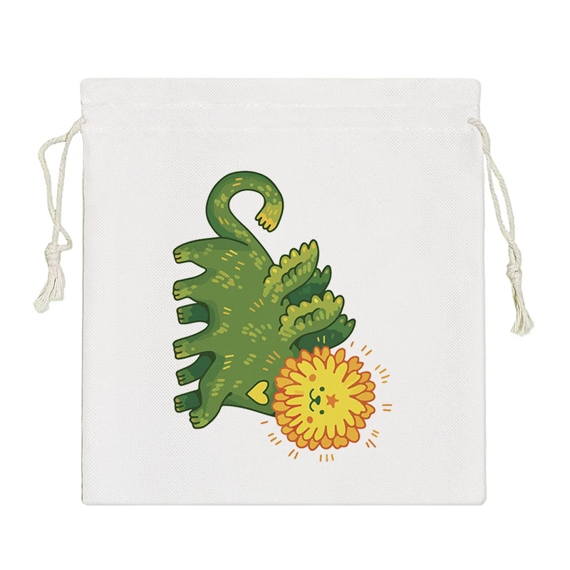 نظم دهنده خندالو مدل خورشید دایناسوری کد 9339-S