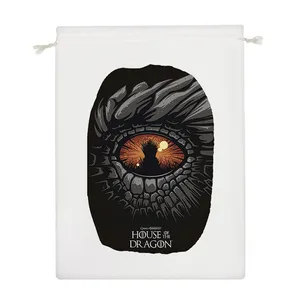 نظم دهنده خندالو مدل سریال خانه اژدها house of dragon کد 5006