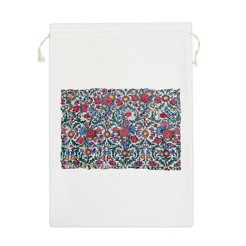 نظم دهنده خندالو مدل کاشی کد 83-M