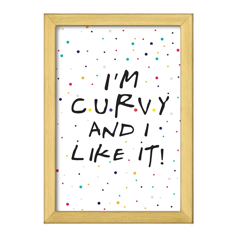 تابلو خندالو طرح سریال فرندز  Friends  کد 3139