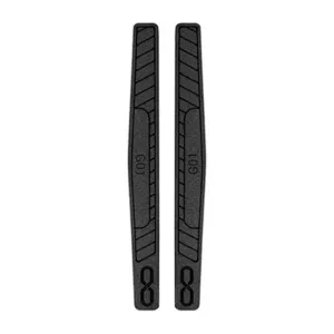 MAHOOT CORE-B Mirror Protector for SWM G01