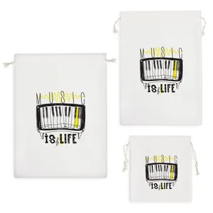 نظم دهنده خندالو مدل موزیک کد 1912 مجموعه 3 عددی