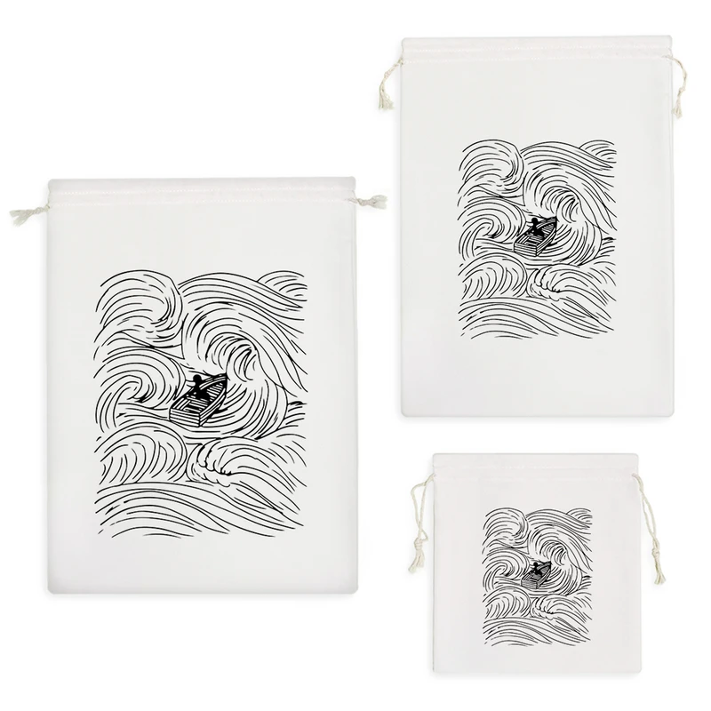 نظم دهنده خندالو مدل تنها در امواج کد 10410 مجموعه 3 عددی