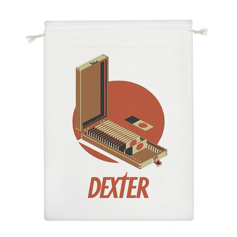 نظم دهنده خندالو مدل سریال دکستر کد 5046